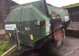 31170502 - Keenan MF140 Feeder
