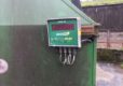 31170502 - Keenan MF140 Feeder