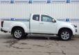 31170760 - SB67 CWC - Isuzu D-MAX 1.9 Yukon Extended Cab - £17895 +VAT