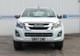31170760 - SB67 CWC - Isuzu D-MAX 1.9 Yukon Extended Cab - £17895 +VAT