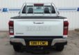 31170760 - SB67 CWC - Isuzu D-MAX 1.9 Yukon Extended Cab - £17895 +VAT
