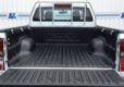 31170760 - SB67 CWC - Isuzu D-MAX 1.9 Yukon Extended Cab - £17895 +VAT