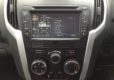 31170760 - SB67 CWC - Isuzu D-MAX 1.9 Yukon Extended Cab - £17895 +VAT