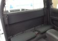 31170760 - SB67 CWC - Isuzu D-MAX 1.9 Yukon Extended Cab - £17895 +VAT
