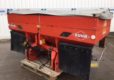 31170826 - Kuhn MDS1131 Fertiliser Spreader