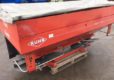 31170826 - Kuhn MDS1131 Fertiliser Spreader