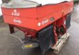 31170826 - Kuhn MDS1131 Fertiliser Spreader