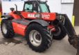 31170937 - Manitou MLT627 Telehandler