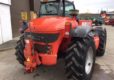31170937 - Manitou MLT627 Telehandler