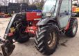 31170937 - Manitou MLT627 Telehandler