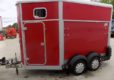 31171007 - Ifor Williams HB511