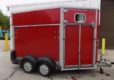 31171007 - Ifor Williams HB511
