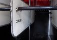 31171007 - Ifor Williams HB511