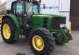 31171034 - John Deere 6630 Premium Tractor