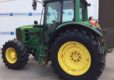 31171034 - John Deere 6630 Premium Tractor