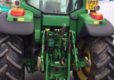 31171034 - John Deere 6630 Premium Tractor