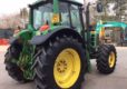 31171034 - John Deere 6630 Premium Tractor