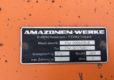 31171407 - Amazone KG3000 Power Harrow