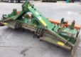31171407 - Amazone KG3000 Power Harrow