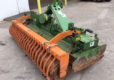 31171407 - Amazone KG3000 Power Harrow