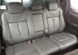 31170065 - AF09 HMA - Land Rover Defender Hard Top TDC - £9995 +VAT
