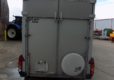 31171729 - Ifor Williams HB511