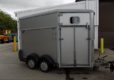 31171729 - Ifor Williams HB511