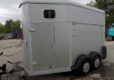 31171729 - Ifor Williams HB511