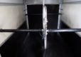 31171729 - Ifor Williams HB511