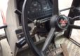 31171937 - Massey Ferguson 6170 Tractor