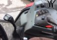 31171937 - Massey Ferguson 6170 Tractor