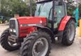 31171937 - Massey Ferguson 6170 Tractor