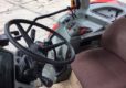 31171937 - Massey Ferguson 6170 Tractor