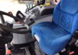 31172006 - New Holland T6.160 Tractor