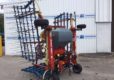 31172054 - Opico 6M Harrow/Seeder