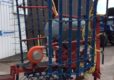 31172054 - Opico 6M Harrow/Seeder