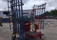 31172054 - Opico 6M Harrow/Seeder