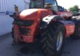 31172147 - Manitou MLT627T Ultra Telehandler