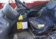 31172147 - Manitou MLT627T Ultra Telehandler
