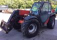 31172147 - Manitou MLT627T Ultra Telehandler