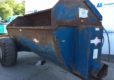 31172262 - Marston SS10 Spreader