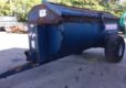 31172262 - Marston SS10 Spreader