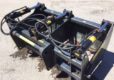 31172288 - Fleming 3 Ram Shear Grab
