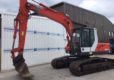 31172304 - O&K RH 4.5 14Ton Excavator
