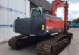 31172304 - O&K RH 4.5 14Ton Excavator