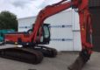 31172304 - O&K RH 4.5 14Ton Excavator