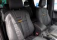 31172419 - SA18LHF Isuzu D-MAX 1.9 Blade Double Cab Auto - £25,995 + VAT