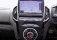 31172419 - SA18LHF Isuzu D-MAX 1.9 Blade Double Cab Auto - £25,995 + VAT