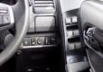 31172419 - SA18LHF Isuzu D-MAX 1.9 Blade Double Cab Auto - £25,995 + VAT