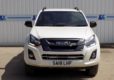31172419 - SA18LHF Isuzu D-MAX 1.9 Blade Double Cab Auto - £25,995 + VAT